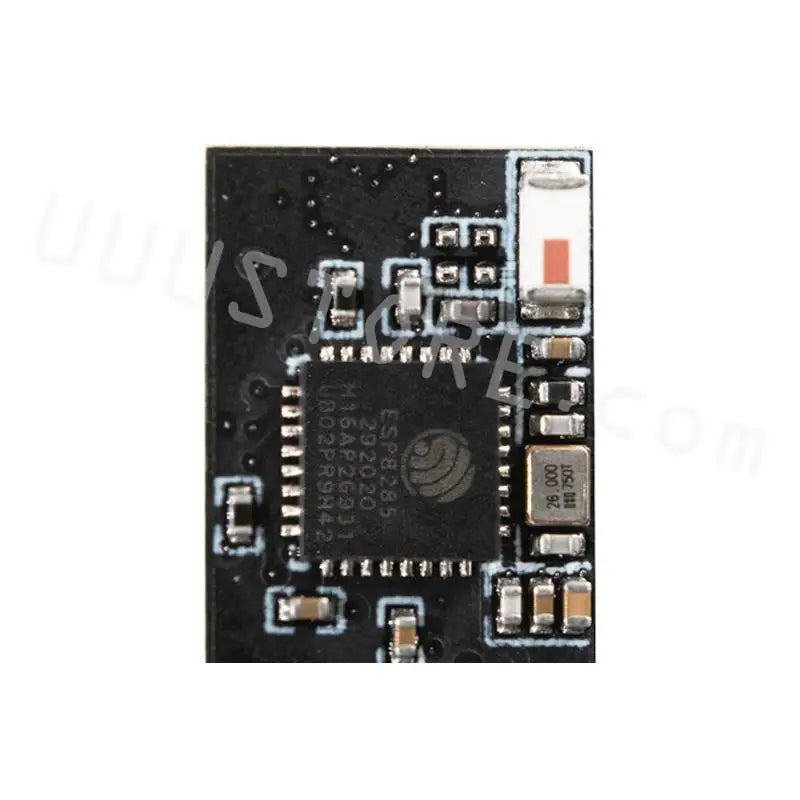 Jumper 2.4G ELRS TX Module AION NANO T-PRO