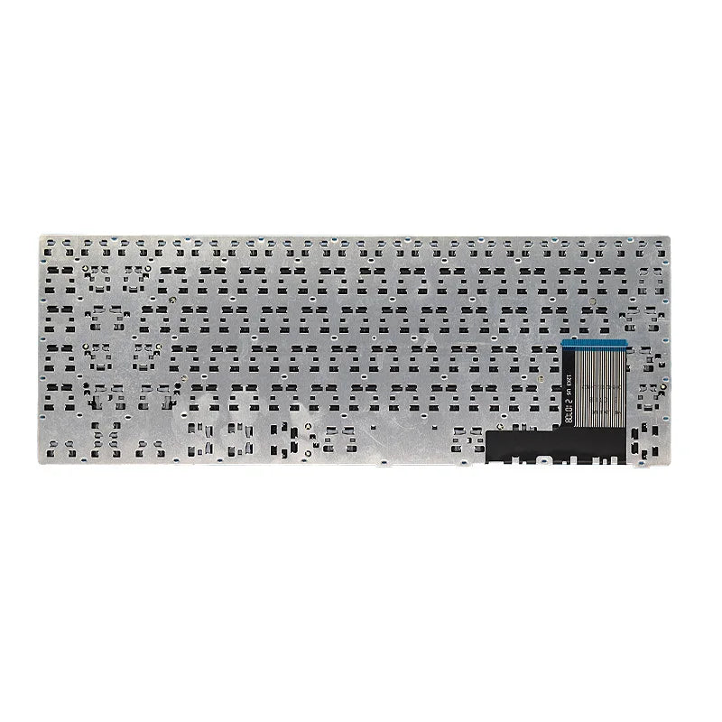 Laptop Keyboard Replace For Samsung NP-370R4E 450R4V 470R4E