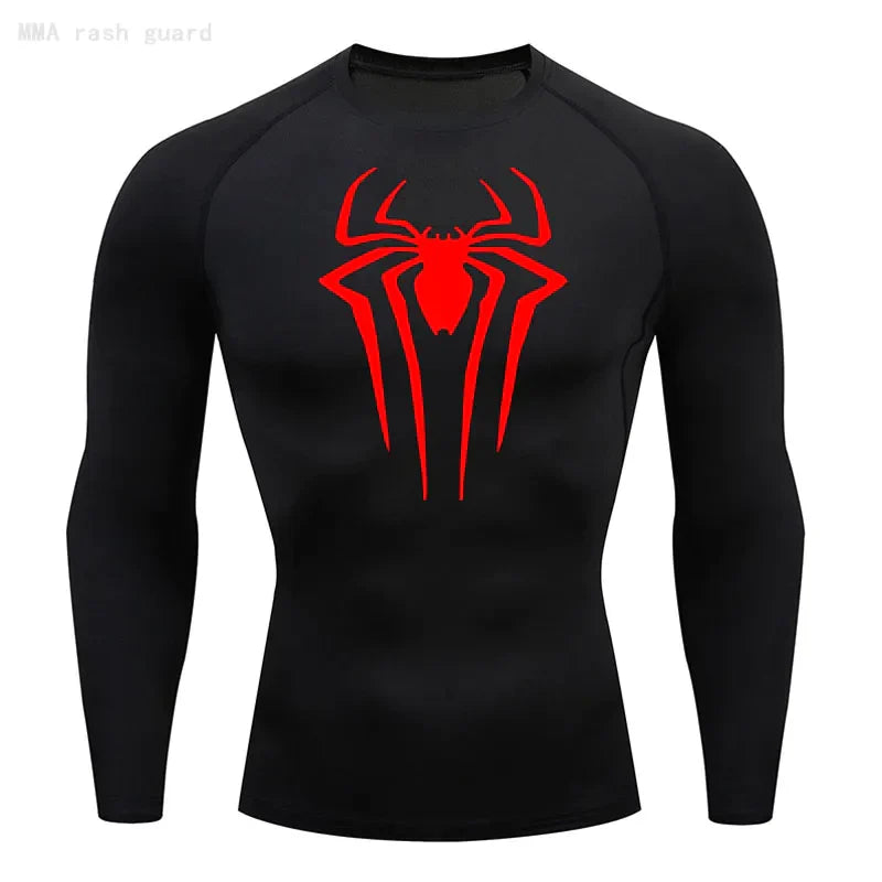 The New Short Sleeve Men's T-Shirt Summer Breathable