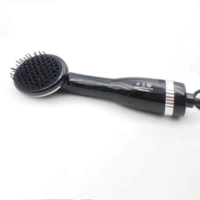 Multifunctional Hair Dryer Brush Hair Care Comb One