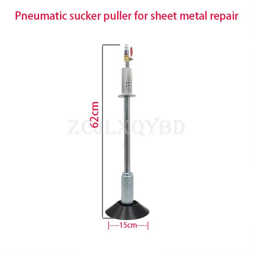 Car Dent Air Pneumatic Dent Puller Auto Body