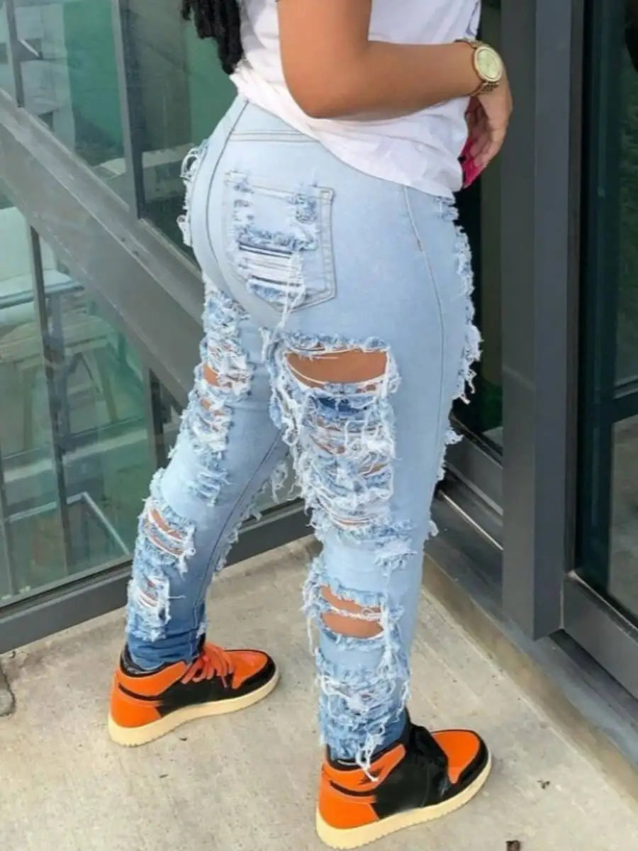 LW Plus Size Women Autumn Winter New Fashion