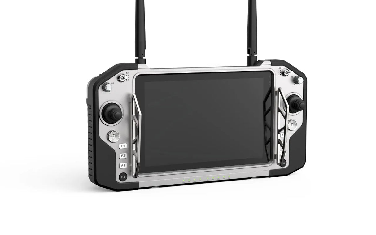 Applicable to UAV Handheld Ground Station T20 Android