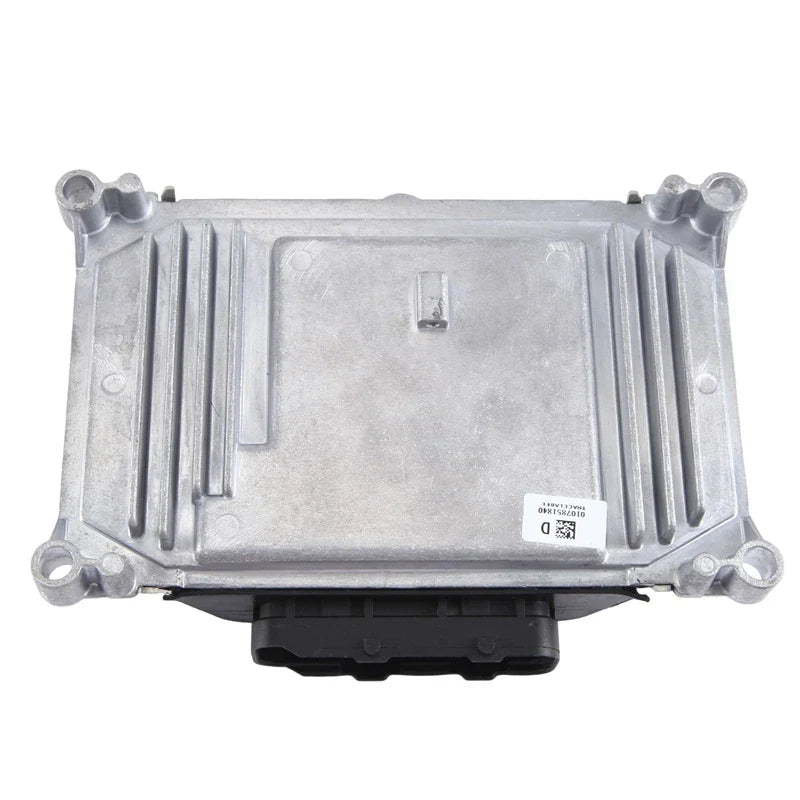 Car Computer Engine Control Unit ECU Ecm Accessories
