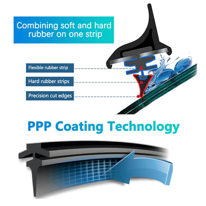 For Geely Boyue 2016 2017 NL 3 Atlas