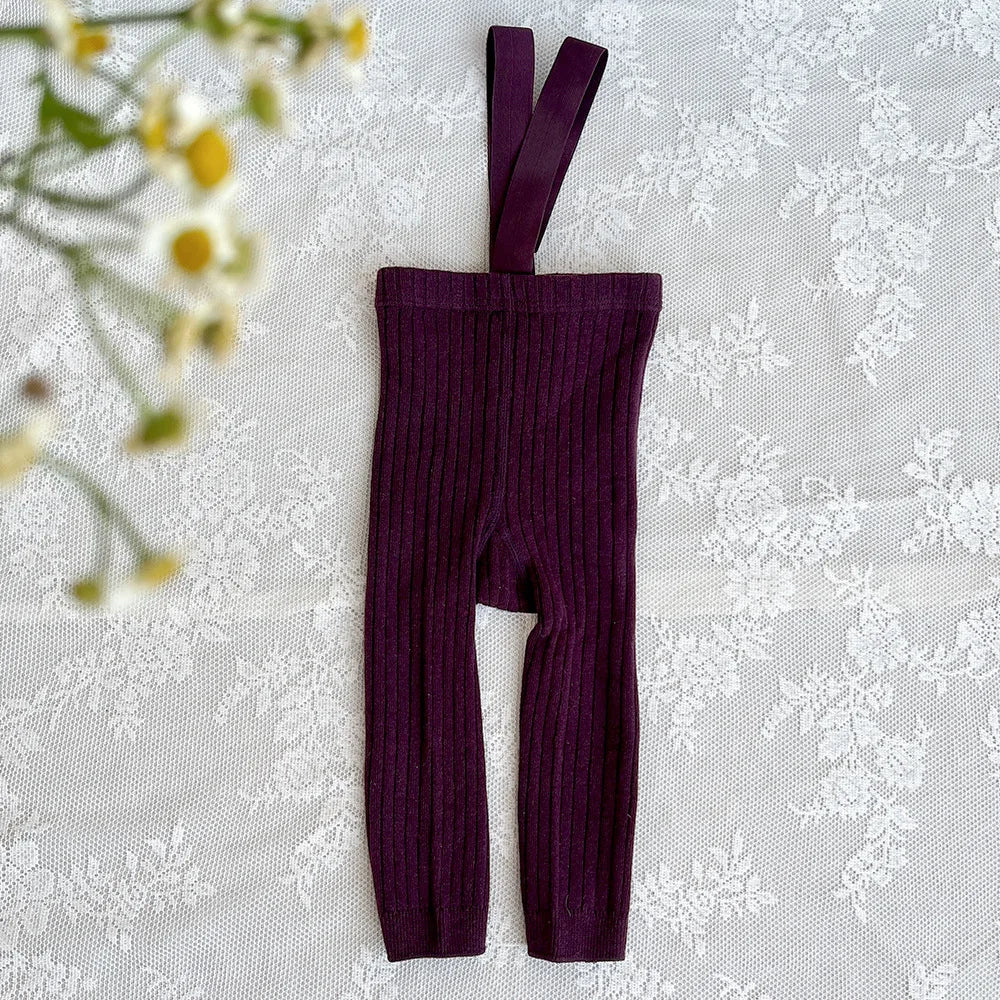 Newborn Baby Tights Brand New Autumn Luxurious Quality