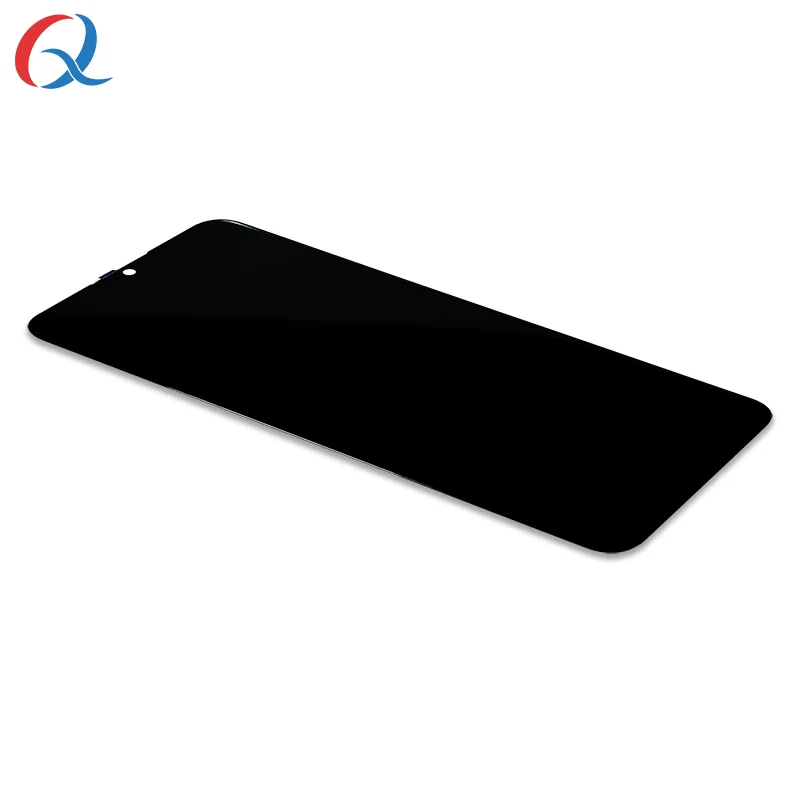 Digitizer Assembly a15 Screen replacement For Oppo a15