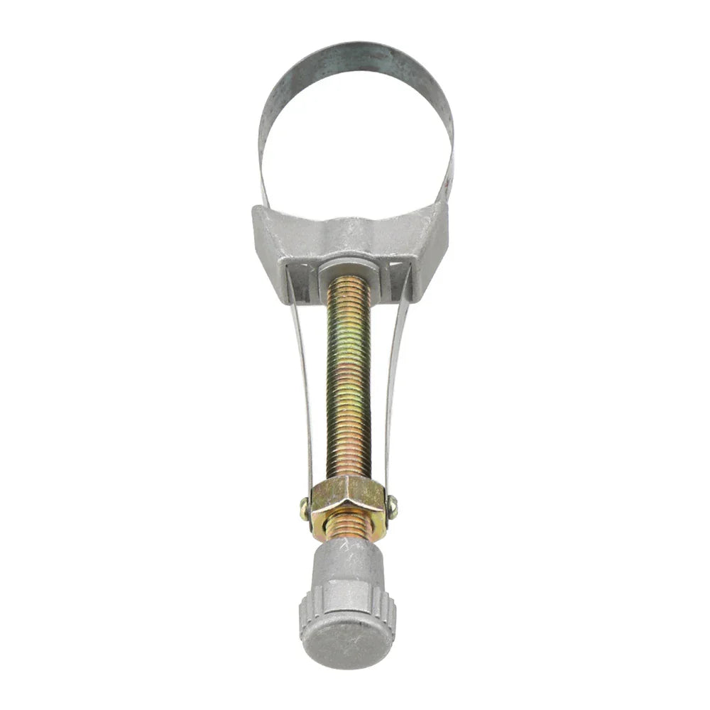 60120mm Car Oil Filter Removal Repair Tool Wrench