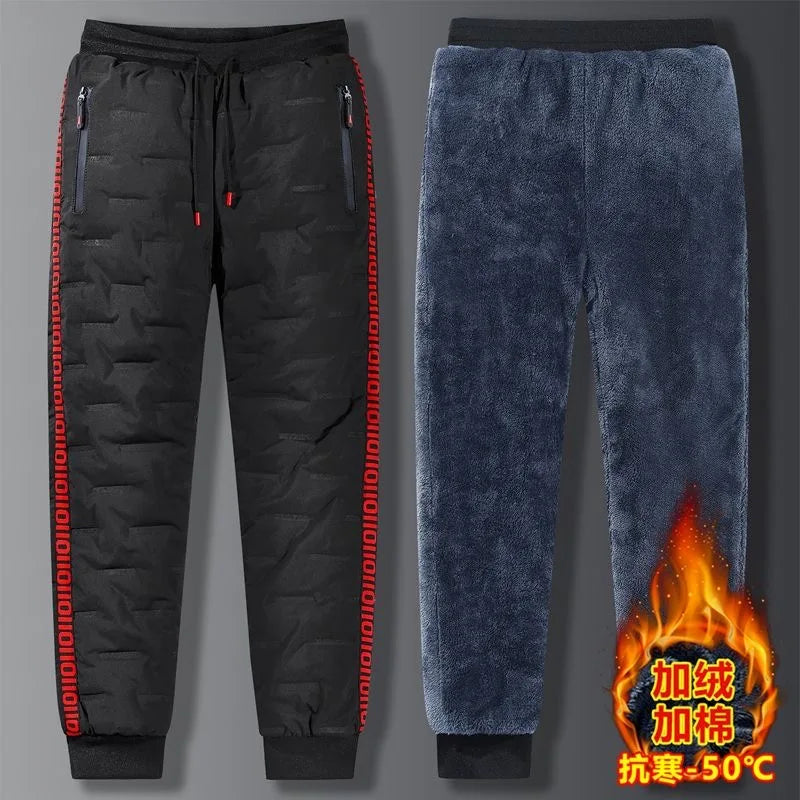 2024 Autumn and Winter New Fashion Trend Printed