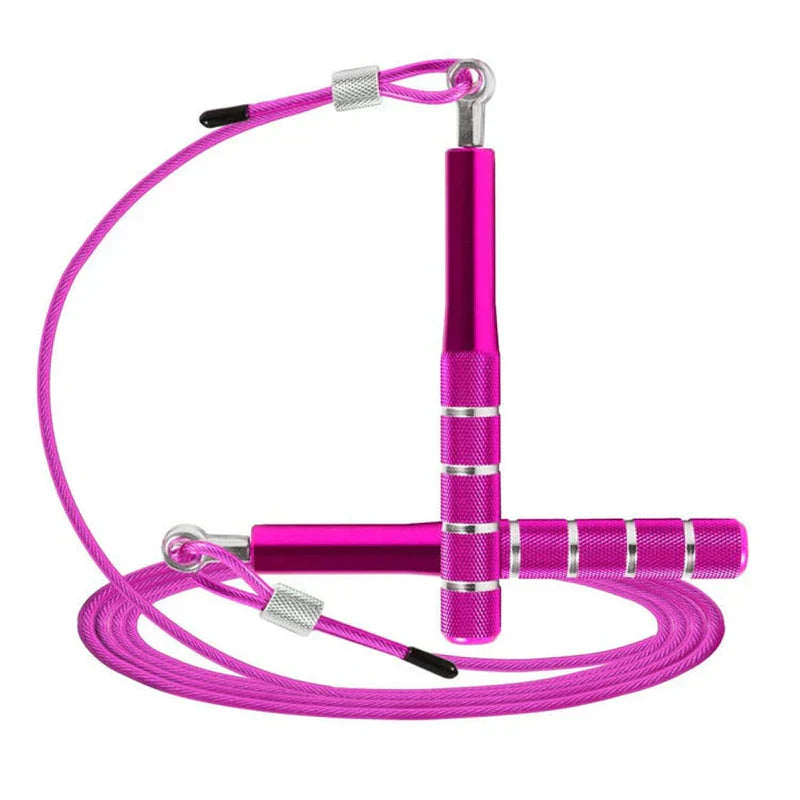 3 Meters Boxing jump rope men women exercise