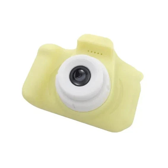 Kids Mini Cartoon Camera 2 Inch 8MP HD