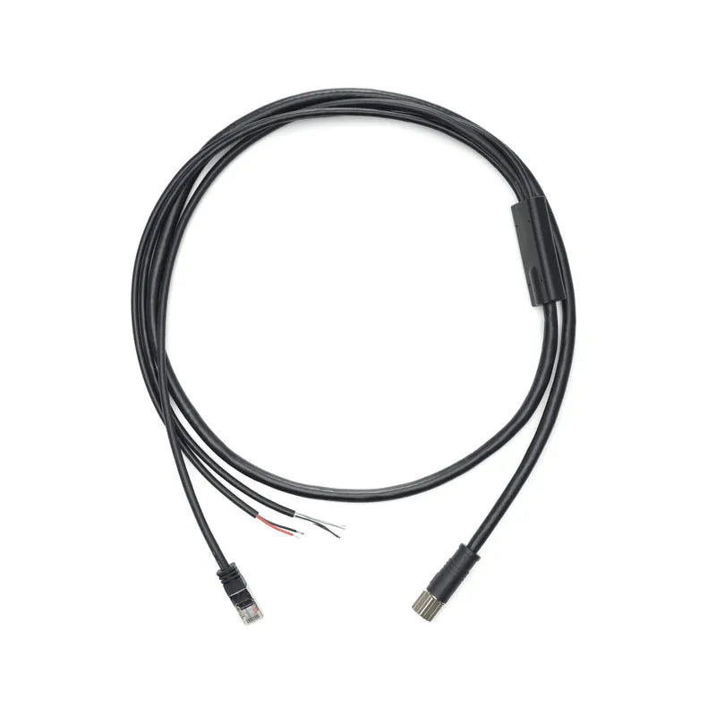 Livox Mid-360 lidar Minimal Detection Range Original for