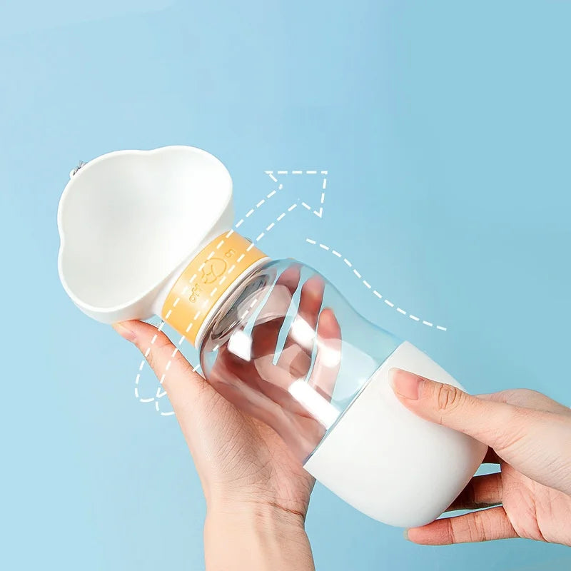 feeding & watering supplies Things for dogs drinker