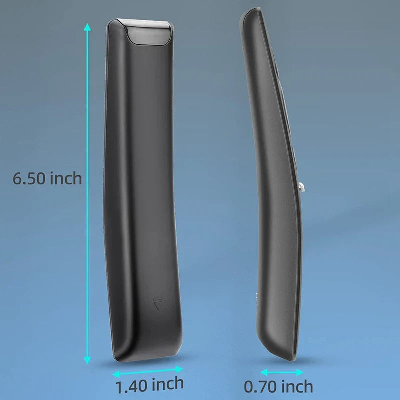 Universal Voice Bluetooth Remote Control Replacement for SAMSUNG