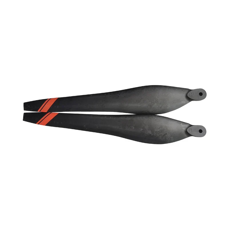 Drone Wing 4 Pieces HW X11 Series Carbon
