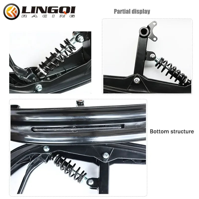 Motorcycle ATV Skates Snowboard UTV Skiboards Winter Snow