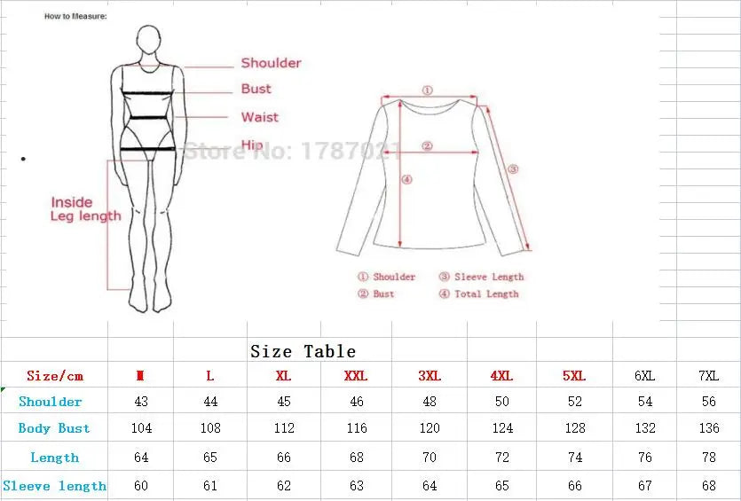 Men Denim Jackets Winter Coats Fleece Warm Jeans
