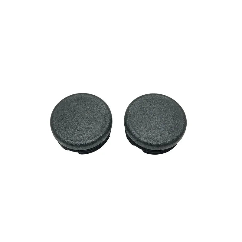 For Kawasaki Versys 1000 Z 1000 SX Z1000