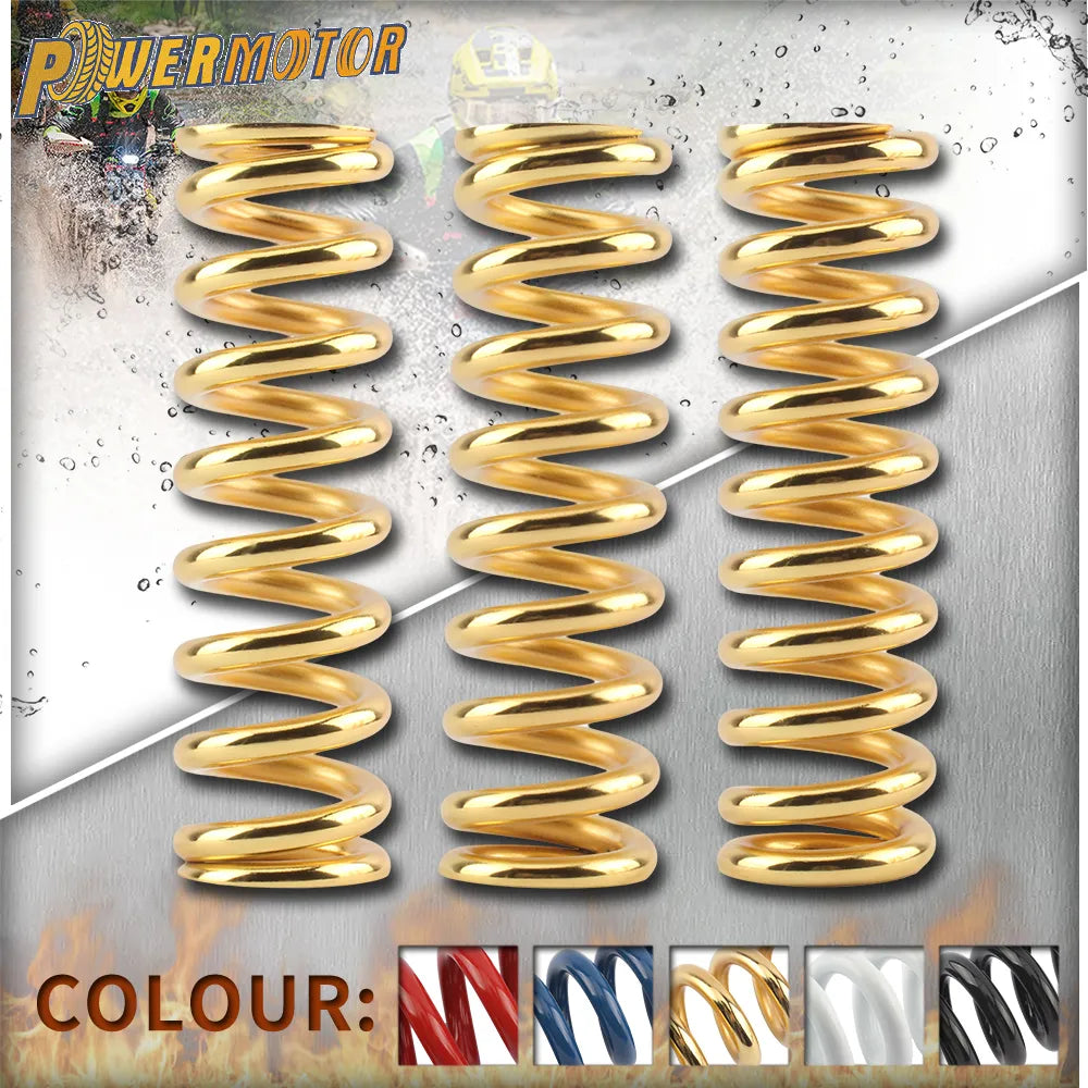 About Surron Electric Bike Motorcycle Accessories Shock Absorber