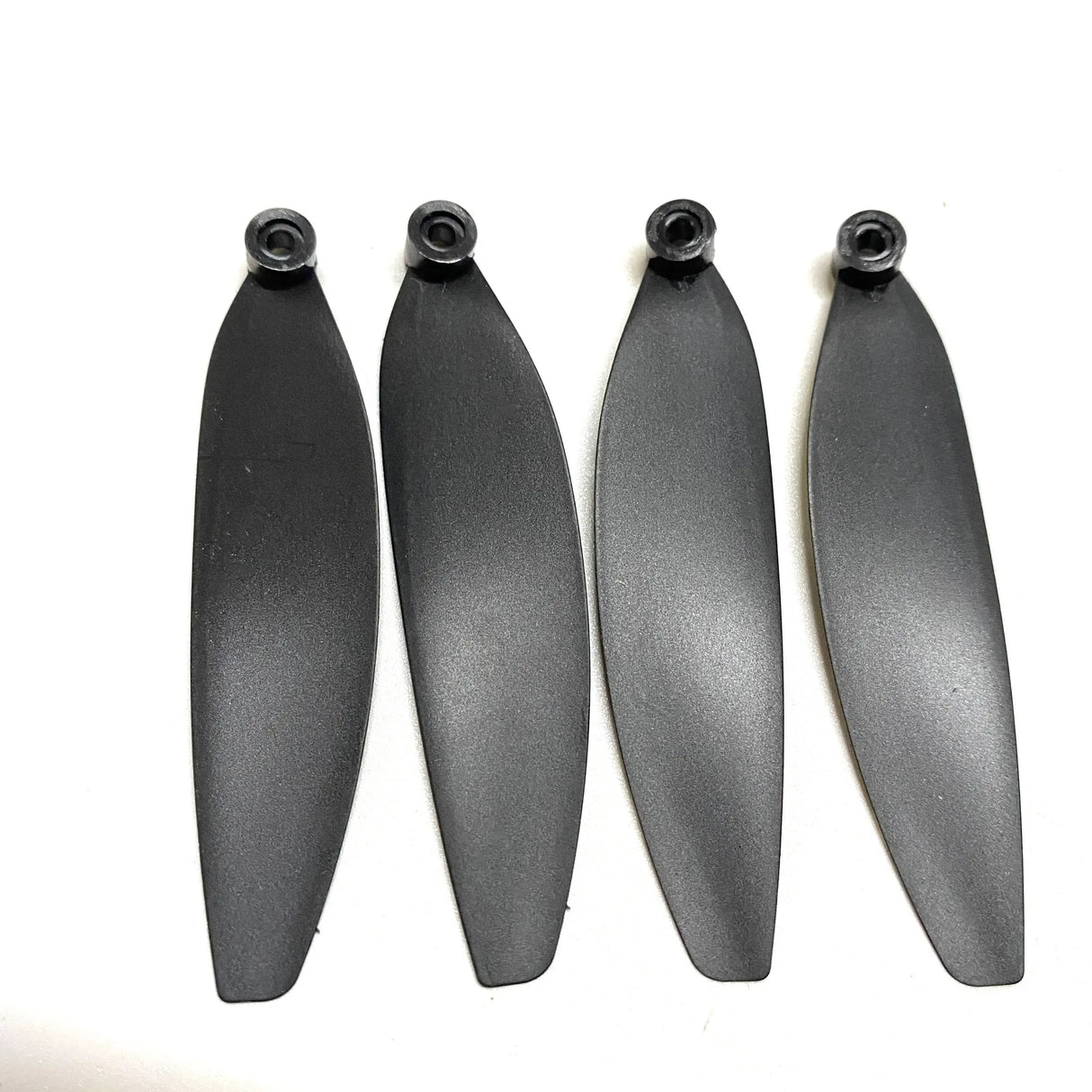L900 Pro SE RC Drone Blades L900Pro Maple