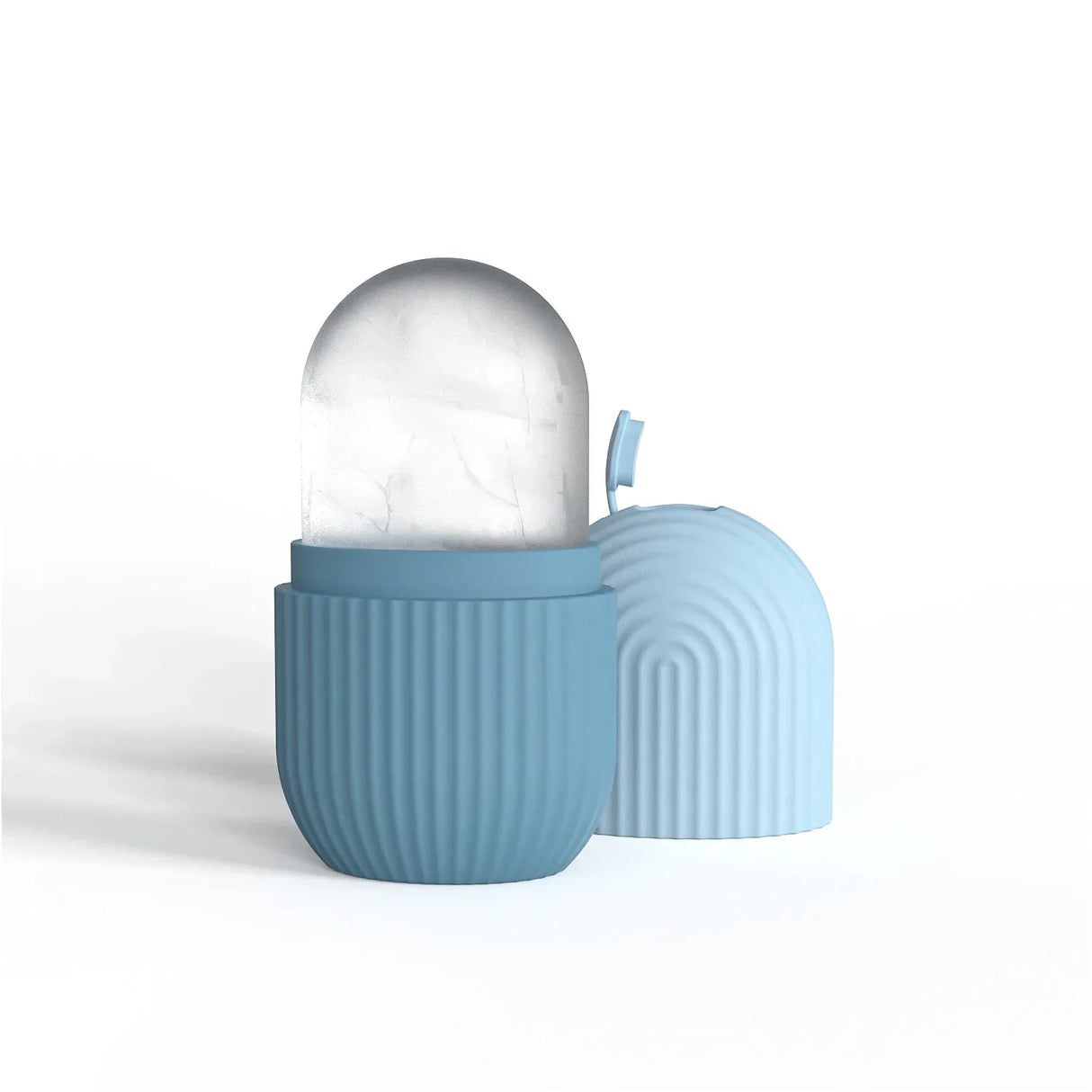 Ice Face Roller Cube Face Contour for Eyes
