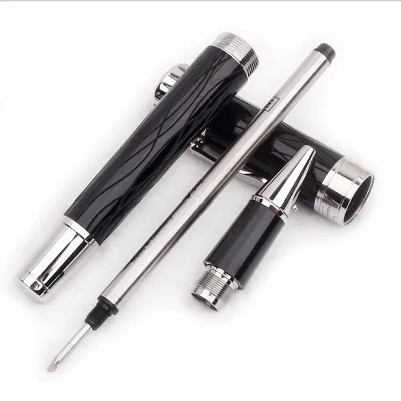 Luxury Great Writer Edition Mark Twain Gift MB