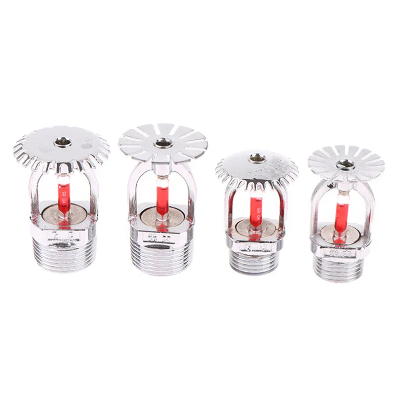 1Pc 68 Degrees Pendent for Fire Extinguishing System