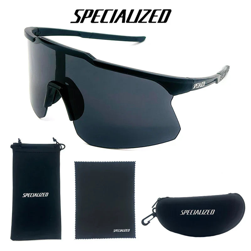 Riding Cycling Sunglasses Mtb Cycling Glasses Goggles Bicycle