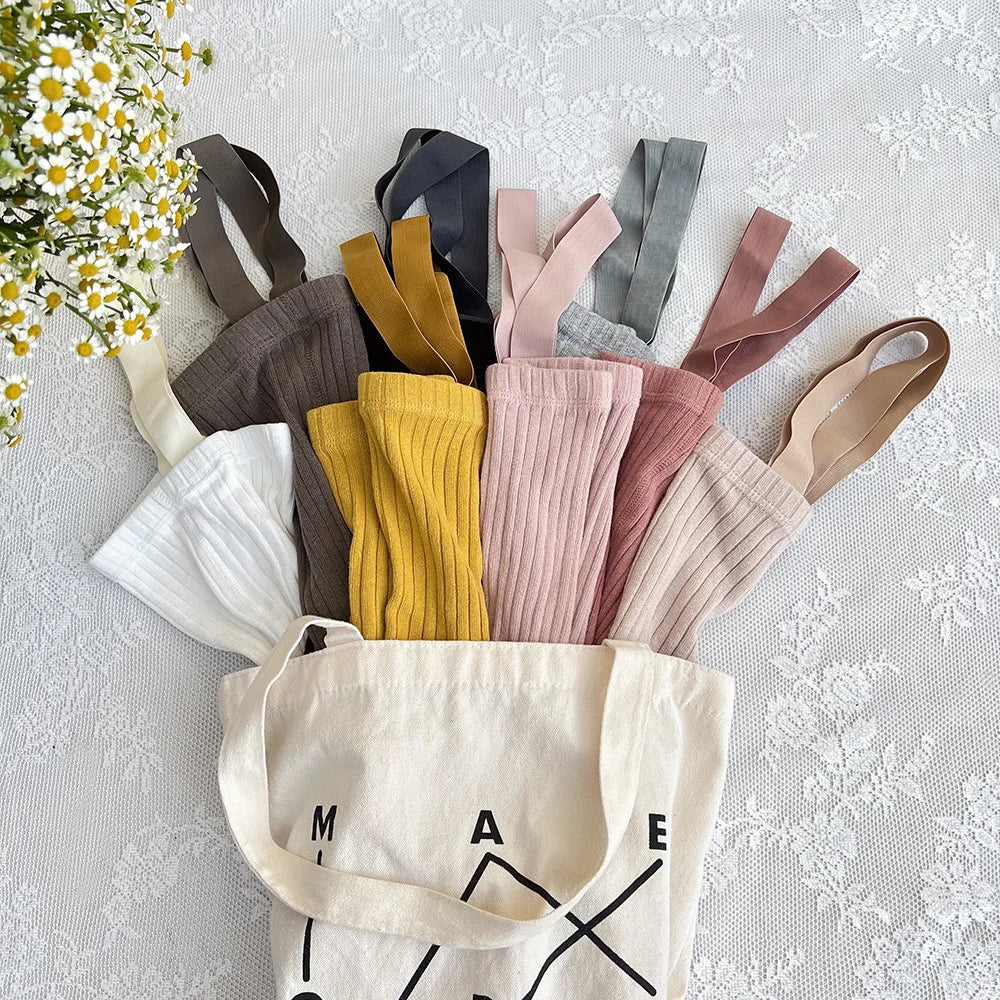 Newborn Baby Tights Brand New Autumn Luxurious Quality