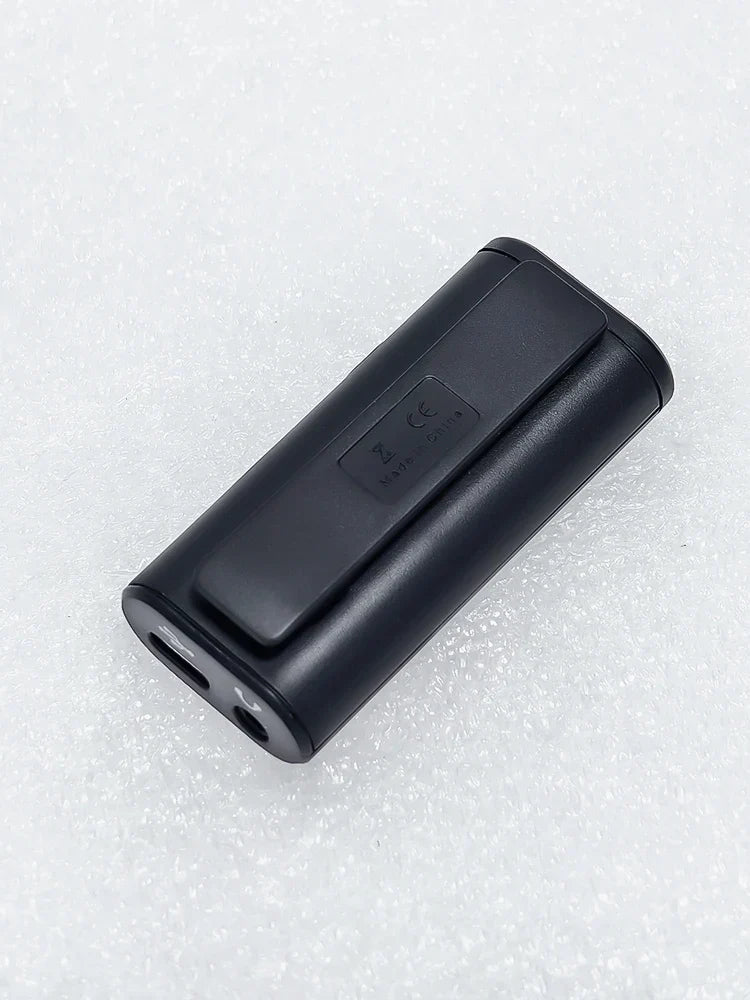 JOYO MOMIX CAB USB Sound Card Guitar Recording