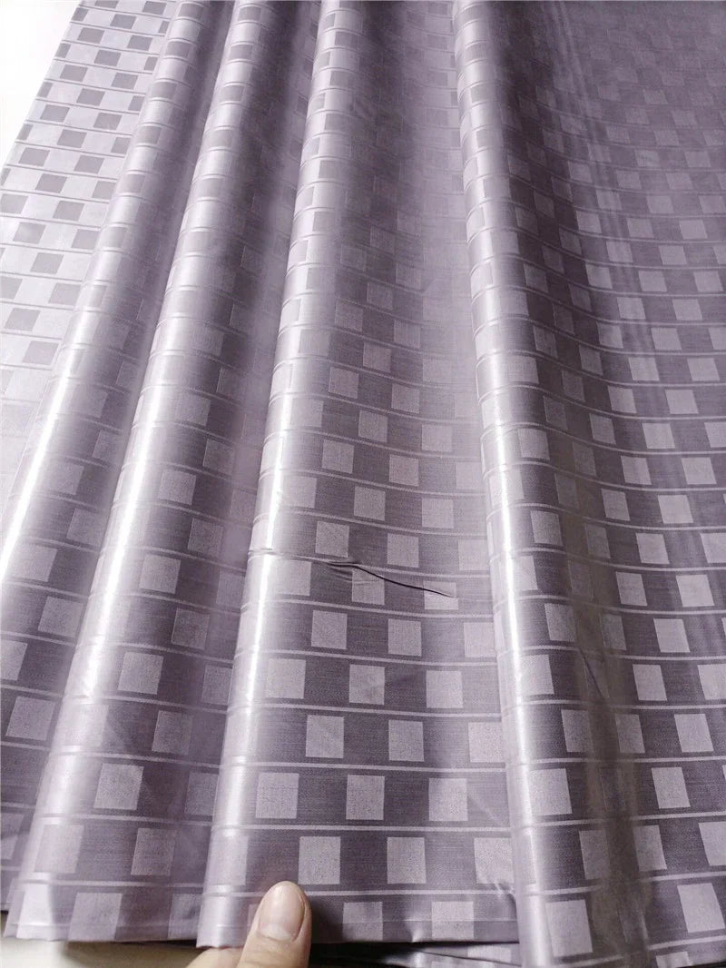 african fabric soft bazin riche original 2023 brocade