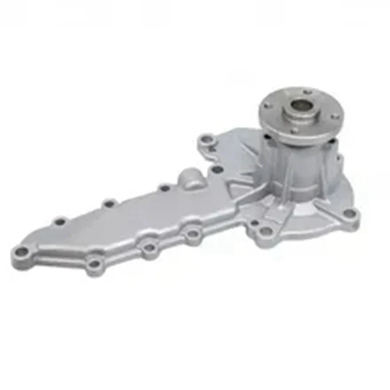 Engine Excavator Water Pump for Kubota V2403/V2203/V1503