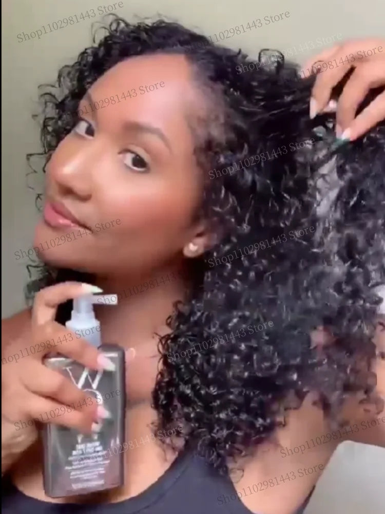 COLOR WOW Professional Hair Care Products Hair Moisturizing
