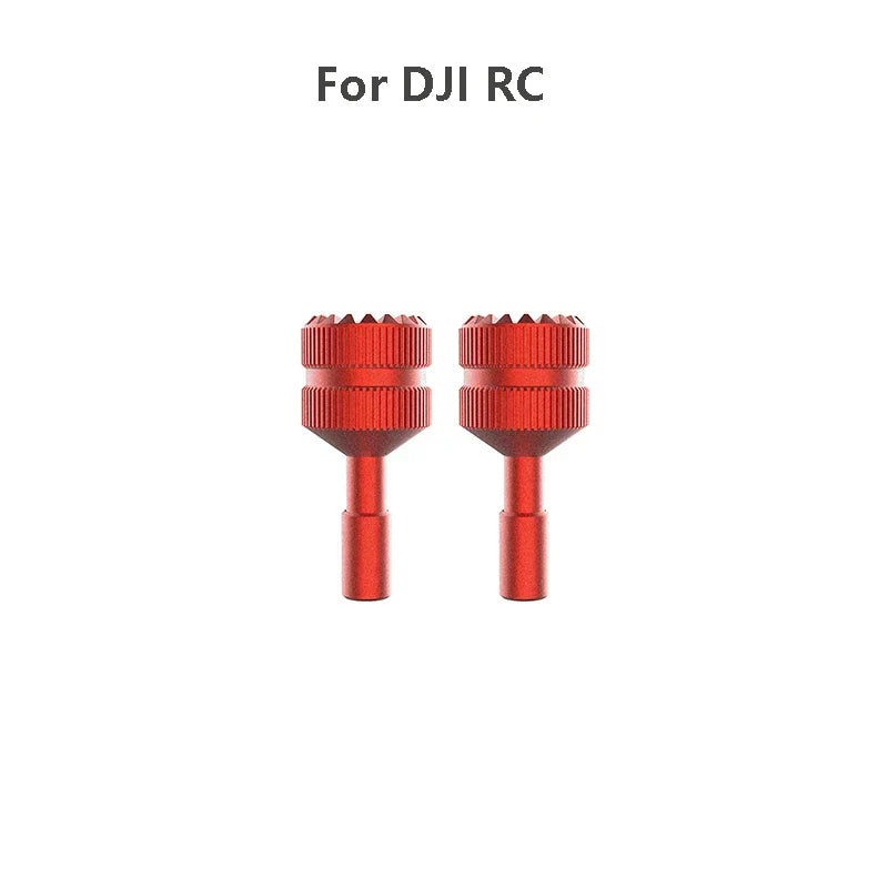Joystick For DJI Mini 3 Pro RC-N1/DJI RC