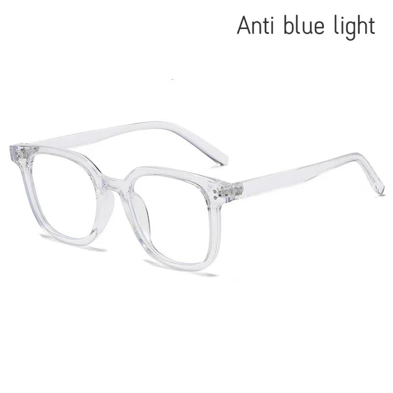 New Fashion Design Gradient Colorful Sunglasses Summer UV
