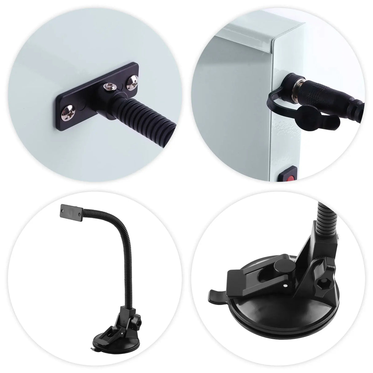 Super PDR Tools Dent Reflector LED pdr Lamp