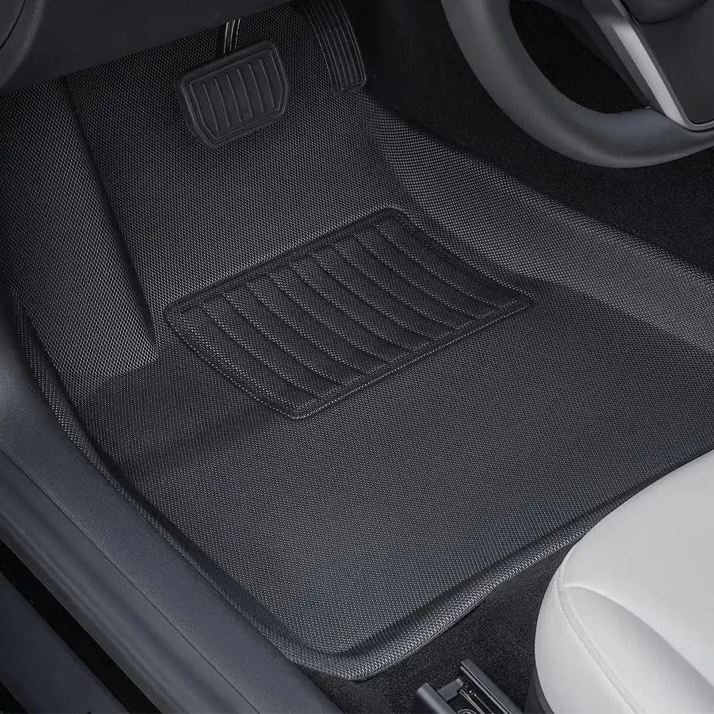 For 2024 New Tesla Model 3 Highland Floor