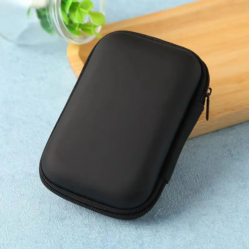 1Pcs UNO Storage Card Games Box Card Sleeves