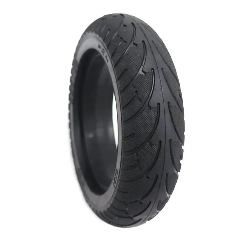 200x50 Solid Tire for Speedway Mini 4 Pro Electric Scooter - 8 Inch Rear Wheel Tire