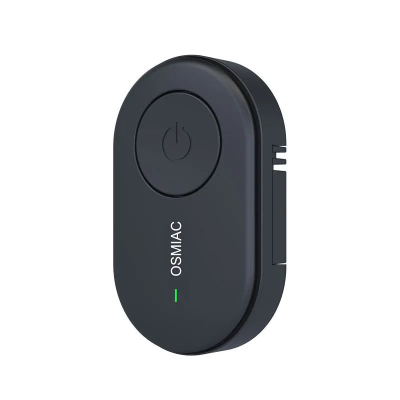 Pet Collar Tick Repellent Lice Repeller Ultrasonic Flea