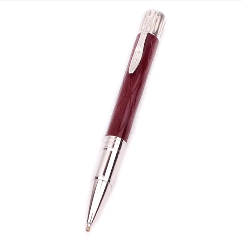 Luxury Great Writer Edition Mark Twain Gift MB