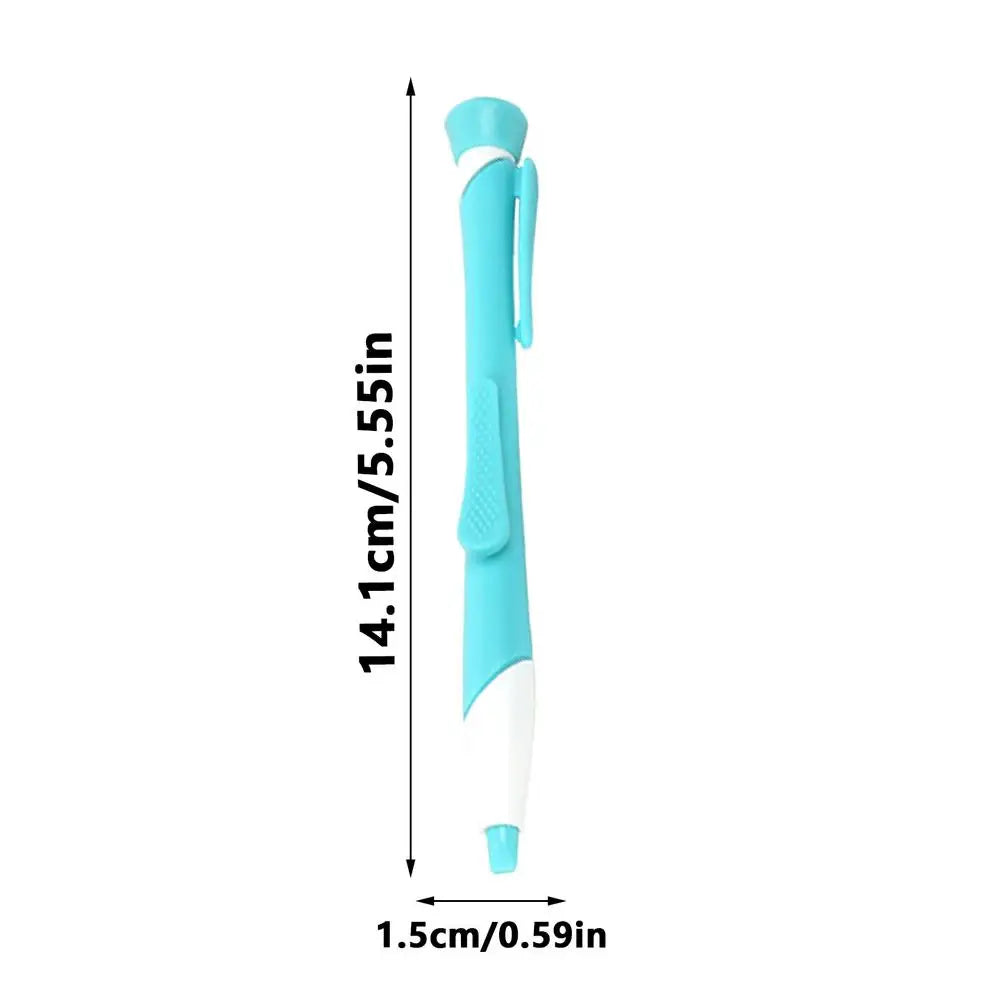 Tick Remover Tweezer Safe Portable Tic Control Puller