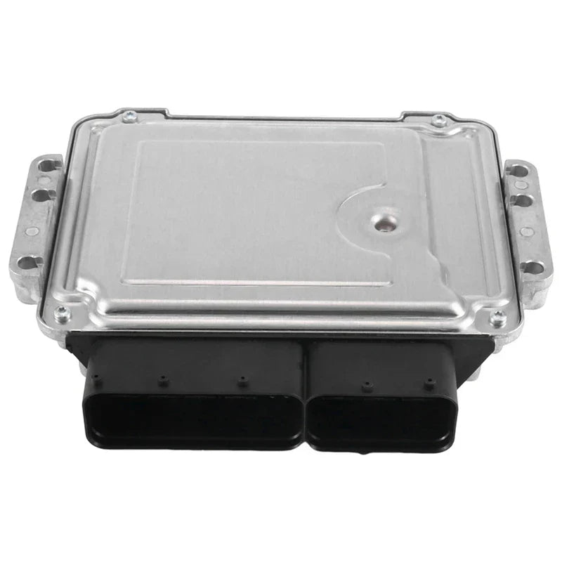 391312B35F New Car Engine Computer Board ECU Electronic