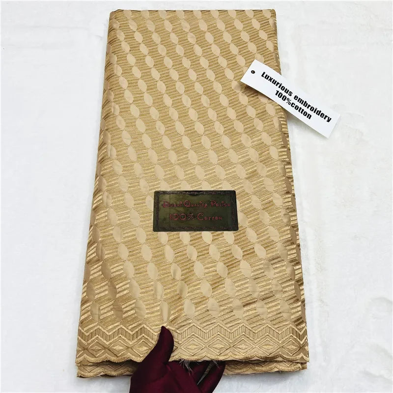 High Quality Swiss Voile Lace In Switzerland 100%