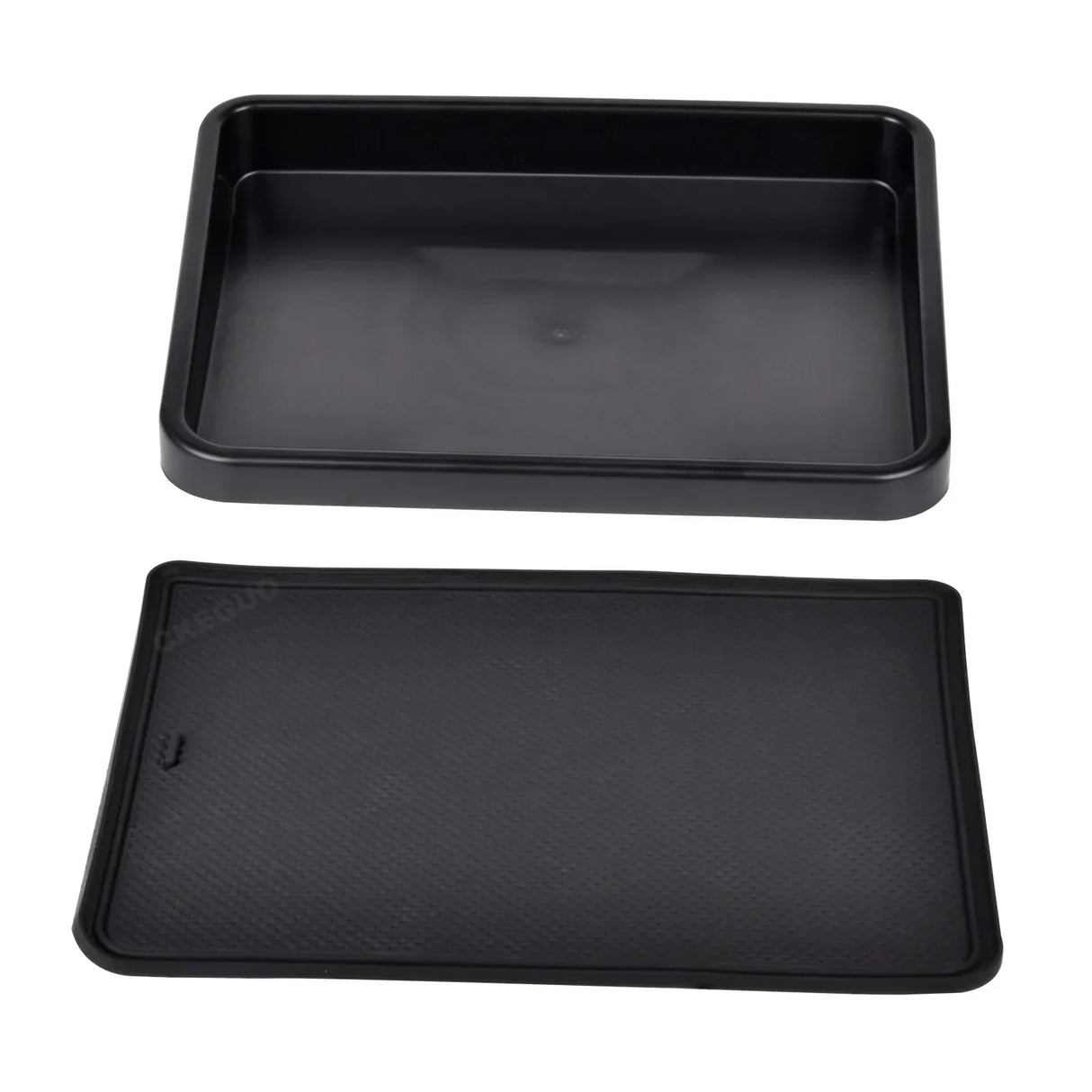 Stowing Tidying For Suzuki Jimny Car Dashboard Console