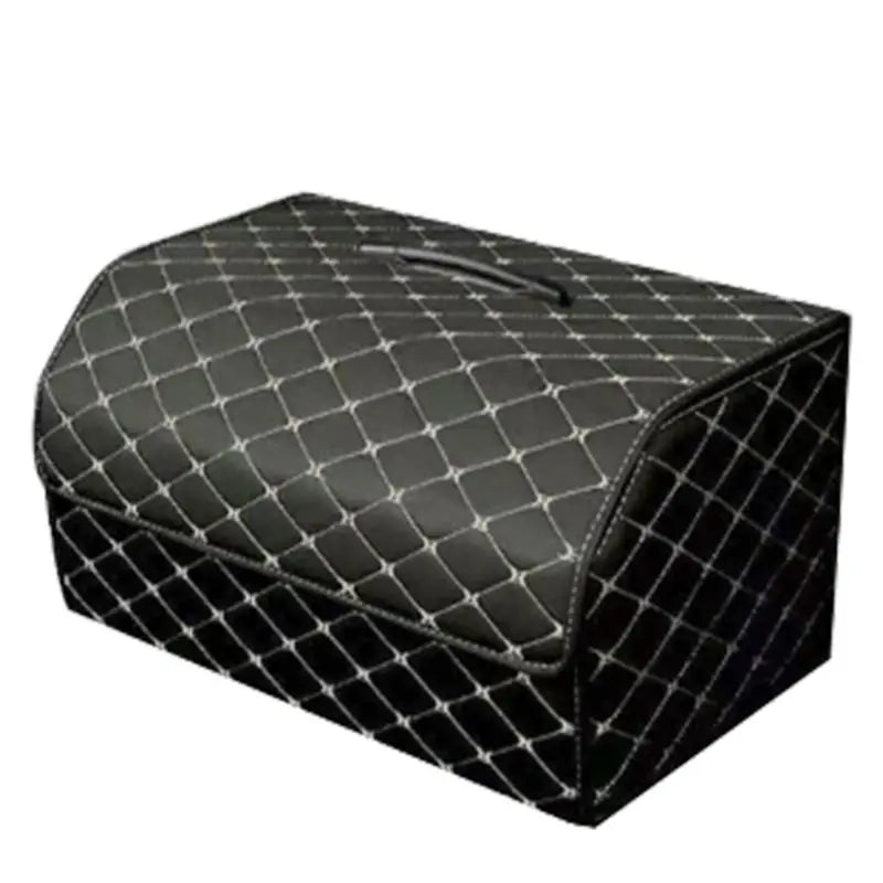 Car Trunk Multiuse Tools Bag Stowing Tidying For