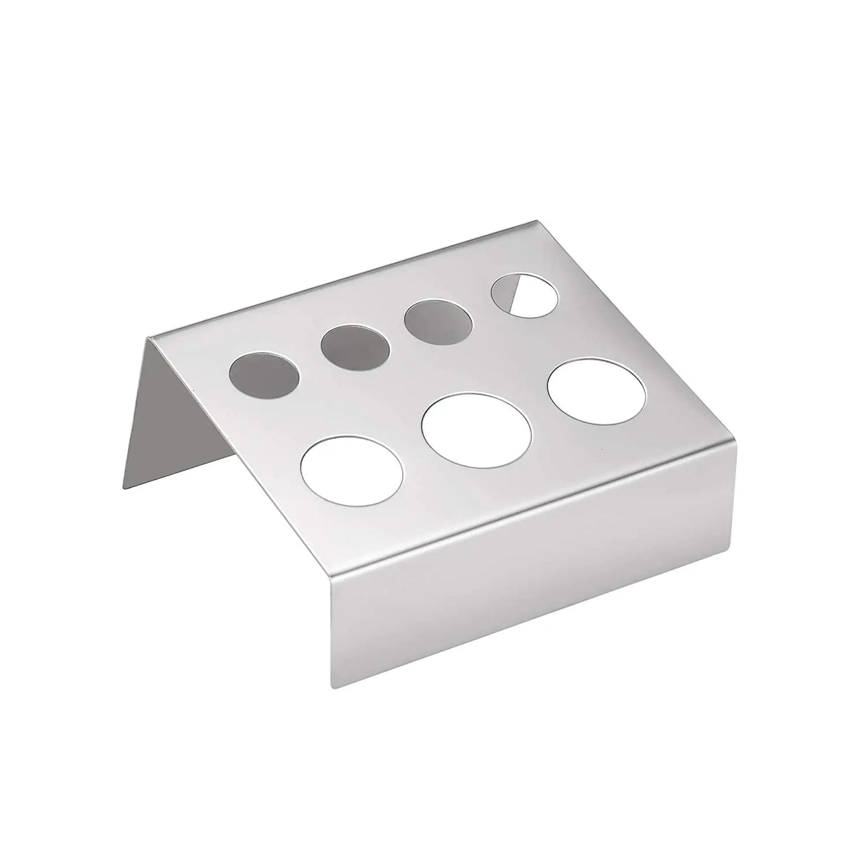 Hot 7/8/23 Holes Tattoo Ink Cup Holder Stand