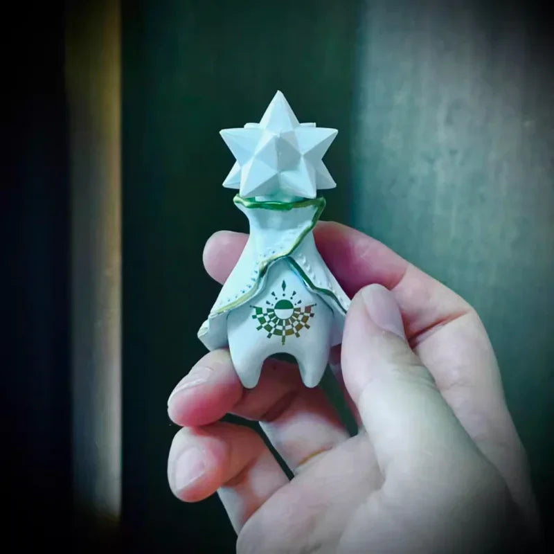 SO-TA Original Gashapon Capsule Toys Kawaii Cute Fantasy