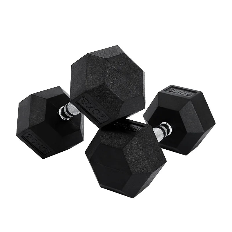 High Quality 45lb 50kg 60 110 lb Gym