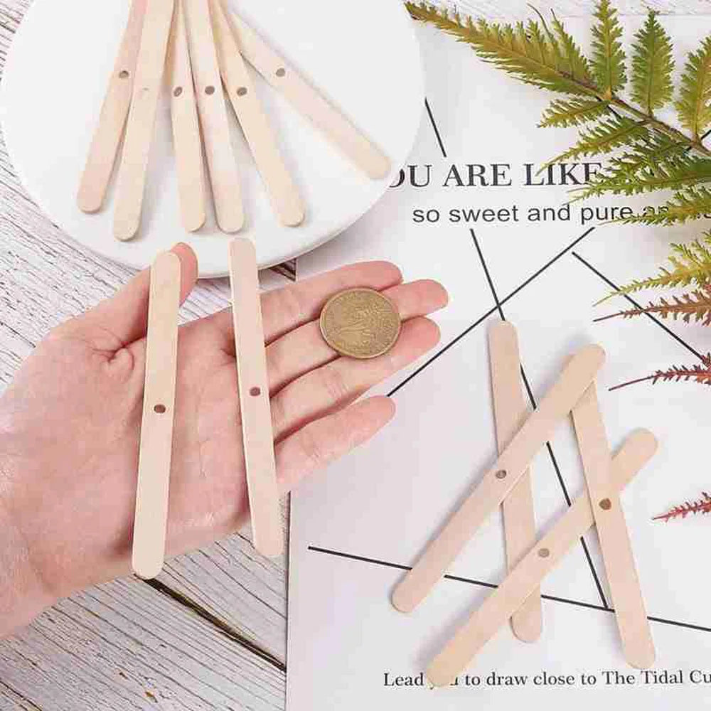 DIY Handmade Device Candle Making Tool Home Decor